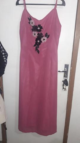 Vestidos de festa