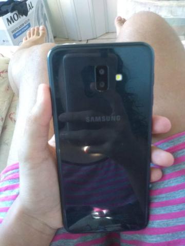 Vendo j6plus