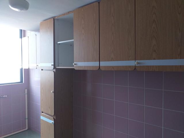 Apartamento 2 quartos, Setor Leste Universitário - Foto 13