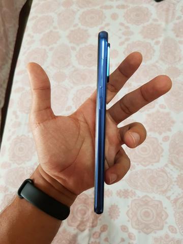 Xiaomi MI9 SE - Foto 4