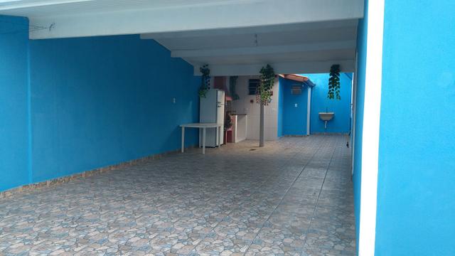 Casa para locação temporária no centro de Bertioga! - Foto 11
