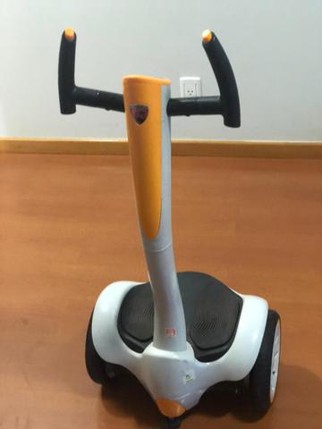 Hoverboard