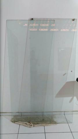 Box - Foto 2