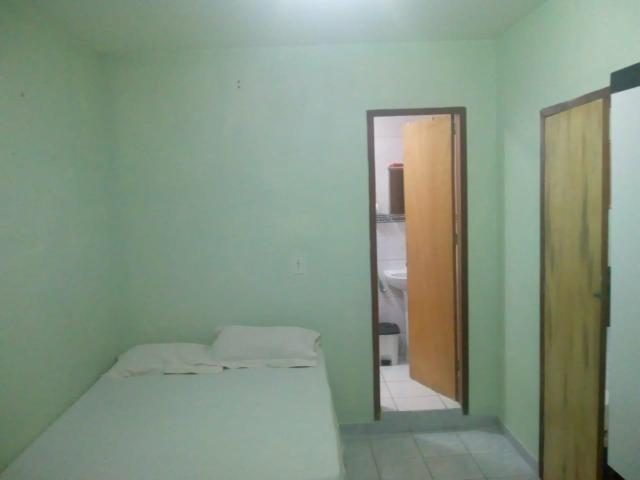 Casa Cordeiro, só a vista!! - Foto 4