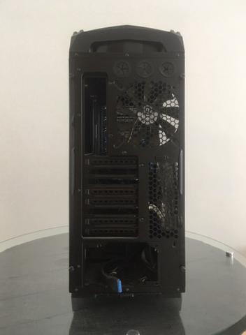 Gabinete Gamer Thermaltake - Foto 6