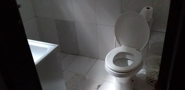 Casa na samabaia sul - Foto 13