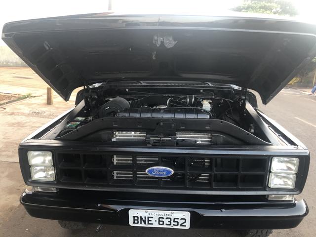 F1000 - Foto 11