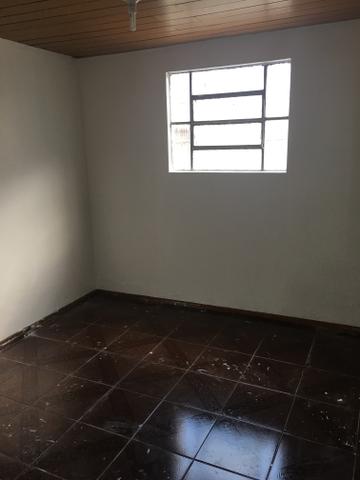 Ótima casa bem localizada!!!!! - Foto 13