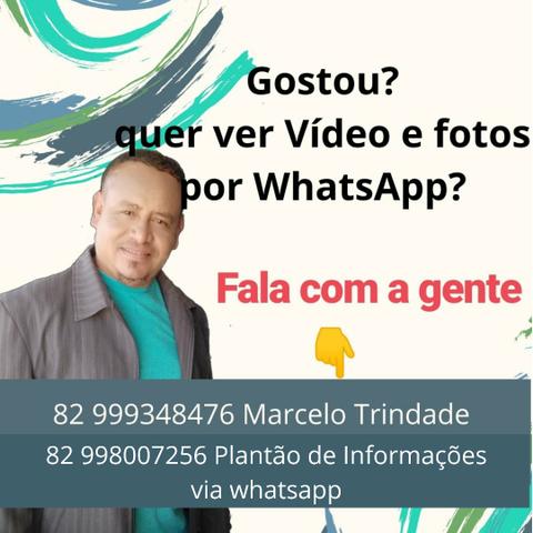 3/4 na melhor localização do Vera Arruda - Foto 4