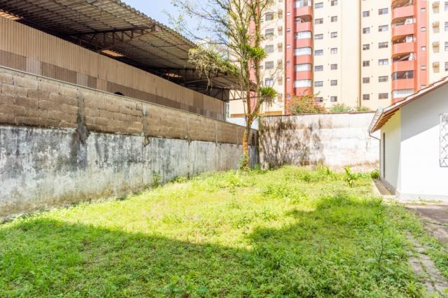 Casa para alugar com 2 dormitórios em Atiradores, Joinville cod:08234.001 - Foto 18