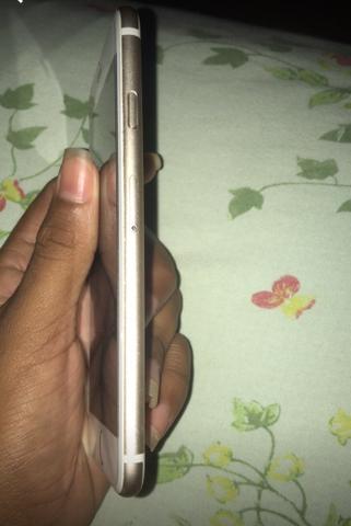 IPhone 6 - Foto 6