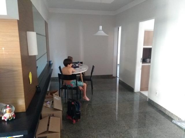 Alugo Apartamento Aldeota - Foto 6
