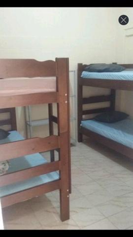 Ótima casa residencial /comercial no centro - Foto 13