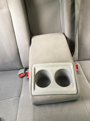 Corolla - GLI 1.8 - Foto 12