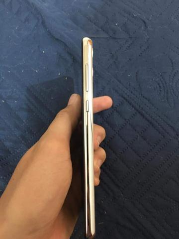 Motorola one 64g - Foto 4