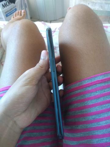 Vendo j6plus - Foto 2