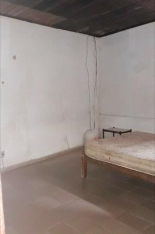 Vende-se Casa em Salinópolis-PA - Foto 11