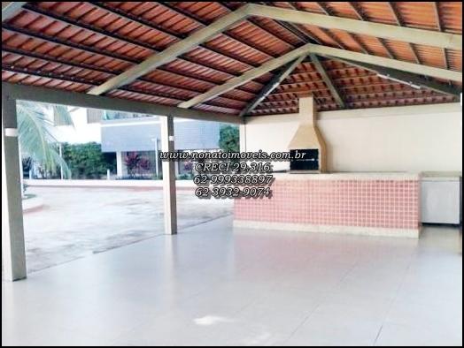 Jardim goias ! 108 m² 3 quartos ( 1 suite ) ! lindo apartamento ! - Foto 18