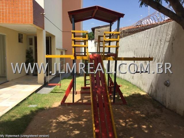 (Cod.:103 - Montese) - Vendo Apartamento com, 3 Quartos - Foto 8