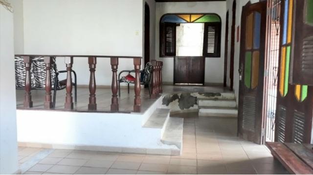 Vende-se Casa em Salinópolis-PA - Foto 2