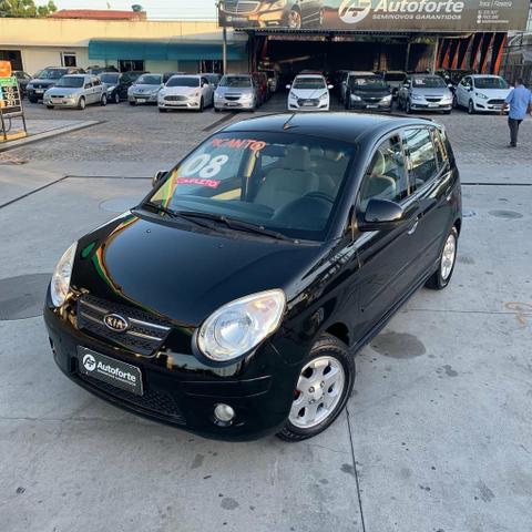 Kia Picanto Completo R$ 15.990 - Foto 2