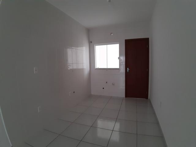 Casa para alugar com 2 dormitórios em Itinga, Araquari cod:08295.001 - Foto 6