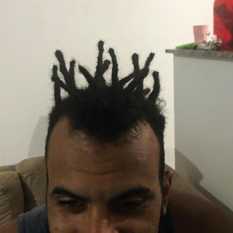 Dread - Foto 5