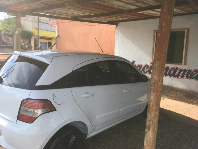 Venda - Foto 3