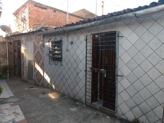 Casa a venda no Sancho/Tejipió - Foto 15