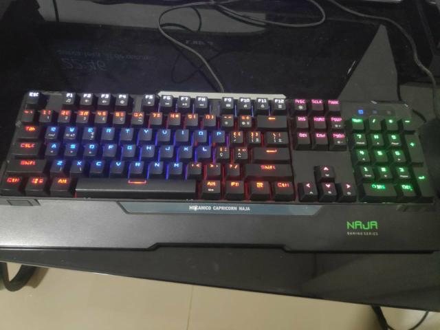 Pc gamer Não aceito troca!! - Foto 2