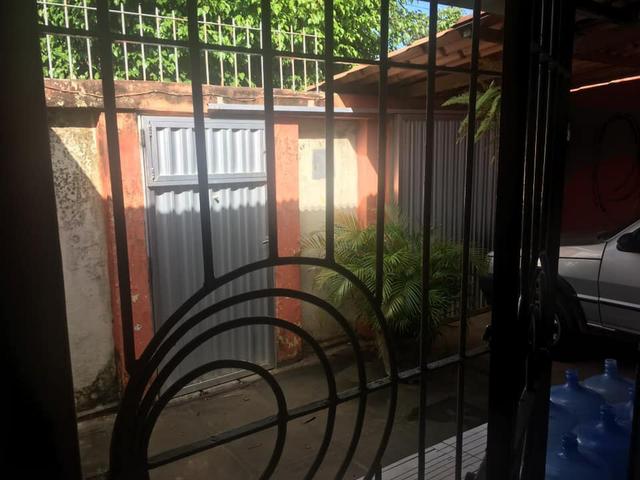 Casa em Carpina - Foto 3