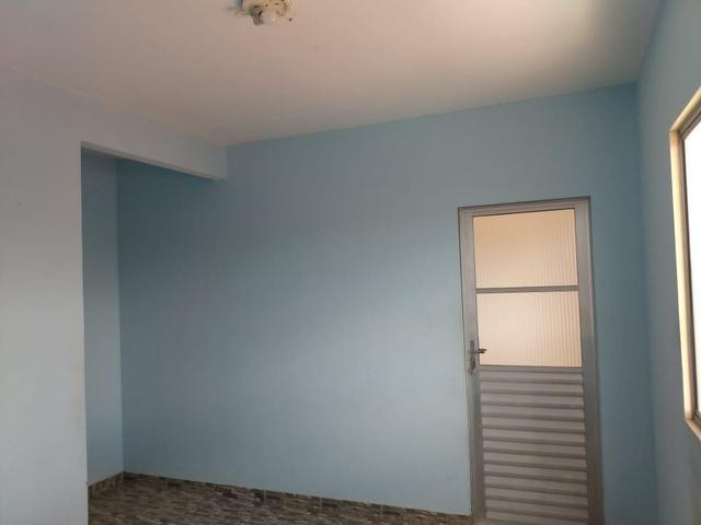 Aluga-se Excelente Imóvel Urbis - Foto 2