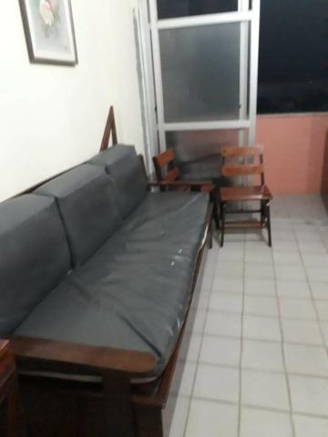 Promoção Imperdível!!! Vendo Apartamento em Salinópolis-PA - Foto 8