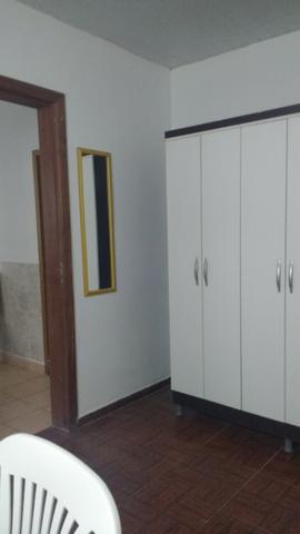 Vendo Imóvel no bairro caiçara - Foto 8