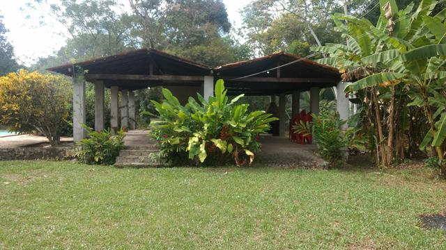 Venha fazer seu evento em aldeia - Foto 3