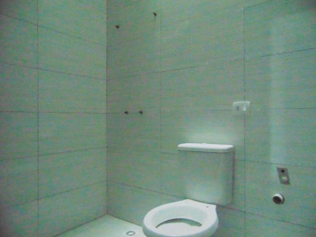 Casa para alugar com 2 dormitórios em Floresta, Joinville cod:08466.001 - Foto 9