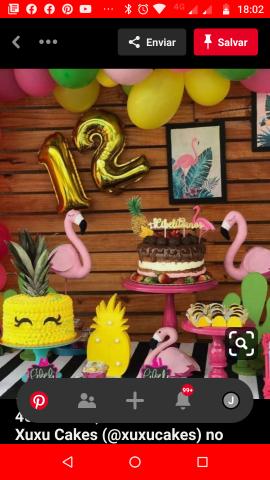 Decoração - Foto 3