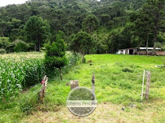 Lote em Urubici - Foto 2