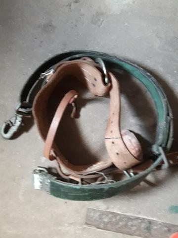 Material para eletricista ou uso em elétrica - Foto 5