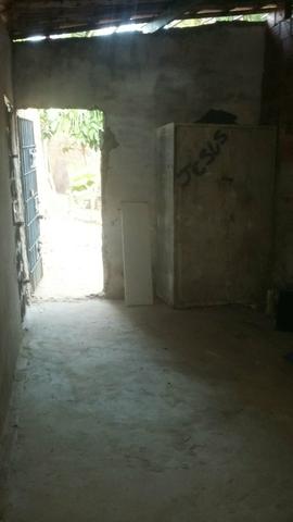 Troco casa - Foto 4