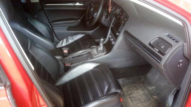 Golf 13/14 - Foto 10