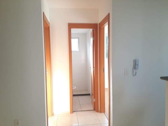 Olhe essa Oportunidade, Ágio de Apartamento no Parque chapada dos Buritis - Foto 7