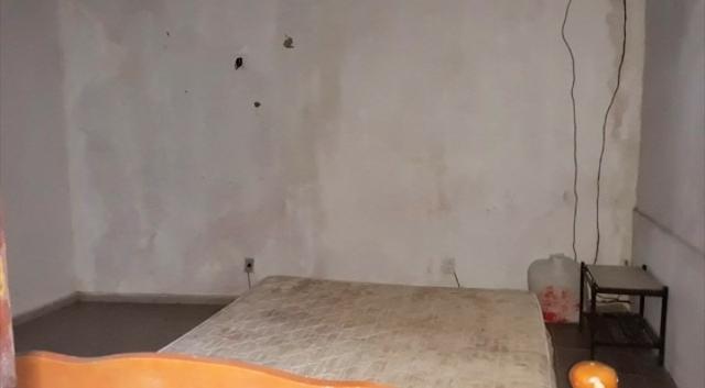 Vende-se Casa em Salinópolis-PA - Foto 4
