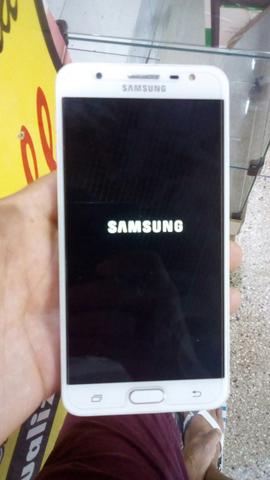 J7 prime