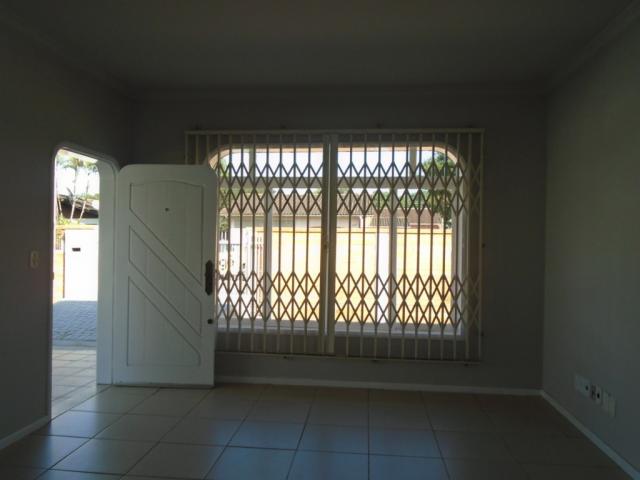 Casa para alugar com 3 dormitórios em Costa e silva, Joinville cod:70175.003 - Foto 8