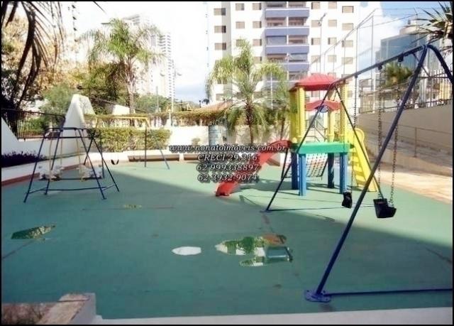 Jardim goias ! 108 m² 3 quartos ( 1 suite ) ! lindo apartamento ! - Foto 16