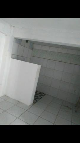 Vendo duas casas - Foto 9