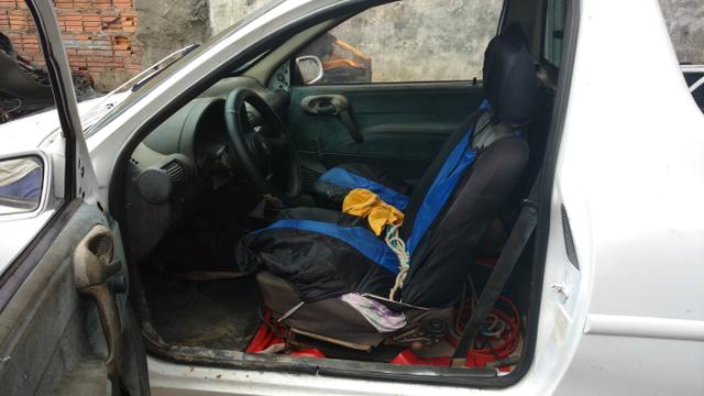 Picape Corsa - Foto 5