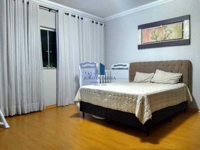 Apartamento - Santa Matilde Conselheiro Lafaiete - JOA161 - Foto 14