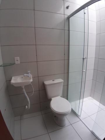 Casa para alugar com 2 dormitórios em Itinga, Araquari cod:08295.001 - Foto 15